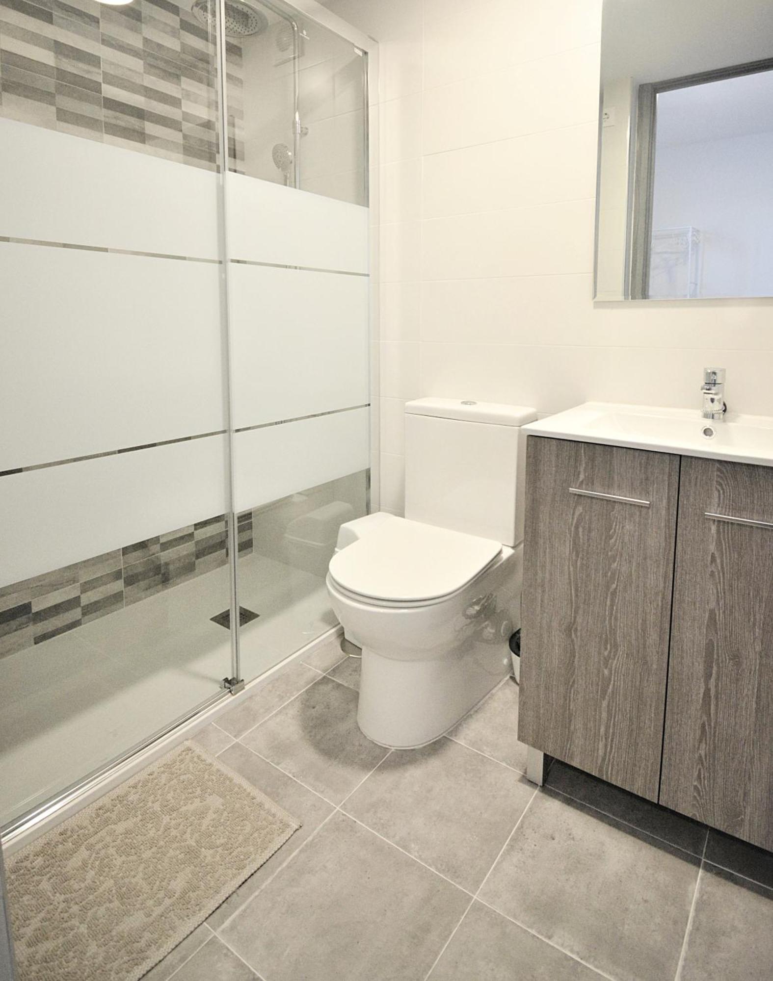 Galihost - Casa Los Manolos En Vilanova De Arousa Екстер'єр фото